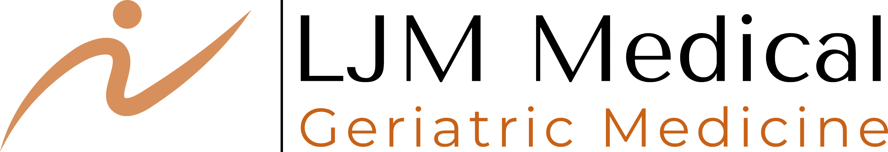 LJM Medical Geriatric Medicine